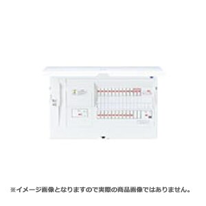 pi\jbN BHR87142C3 Zd X}[gRX fB^ }`ʐM^Cv zdEGRL[gEdC(^Cv)EIHΉ 劲75A 14+2