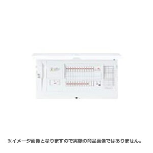 �p�i�\�j�b�N BHRF85102J �Z��d�� �X�}�[�g�R�X�� ���f�B�^(�}���`�ʐM�^�C�v) ���~�b�^�[�X�y�[�X�� ���z�����d�Ή� �t���[�X�y�[�X�t �劲50A ����10+2