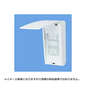 pi\jbN BQE325 RXplRpNg21 t[{bNX IoEp`(1Rp)