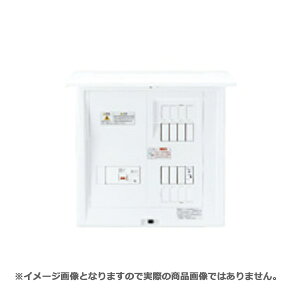 pi\jbN BQE8607Z ku[J[ڃ}`{bNX 劲60A 7