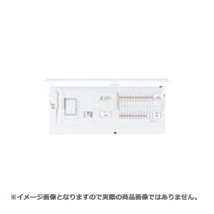 pi\jbN BHR34182GJ Zd X}[gRX fB^(}`ʐM^Cv) ~b^[Xy[Xt WdΉ 劲40A 18+2