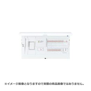 pi\jbN BHR34302G Zd X}[gRX fB^(}`ʐM^Cv) ~b^[Xy[Xt Rdr(KXd)VXeΉ 劲40A 30+2