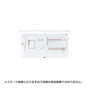 �p�i�\�j�b�N BHR35101B2 �Z��d�� �X�}�[�g�R�X�� ���f�B�^(�}���`�ʐM�^�C�v) ���~�b�^�[�X�y�[�X�t �G�R�L���[�g(����^�C�v)�EIH�Ή� �劲50A ����10+1