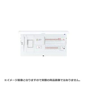 pi\jbN BHR36102C2 Zd X}[gRX fB^ }`ʐM^Cv ~b^[Xy[Xt zdEGRL[gEIHΉ 劲60A 10+2