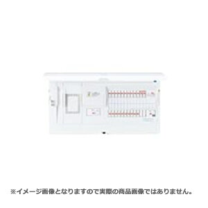 �p�i�\�j�b�N BHR36182C3 �Z��d�� �X�}�[�g�R�X�� ���f�B�^ �}���`�ʐM�^�C�v ���~�b�^�[�X�y�[�X�t ���z�����d�E�G�R�L���[�g���Ή� �劲60A ����18+2