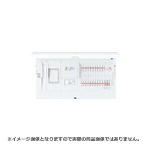 pi\jbN BHR37261B3 Zd X}[gRX fB^ }`ʐM^Cv ~b^[Xy[Xt GRL[gEdCEIHΉ 劲75A 26+1