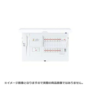 �p�i�\�j�b�N BHR86162R �Z��d�� �X�}�[�g�R�X�� ���f�B�^(�}���`�ʐM�^�C�v) ���~�b�^�[�X�y�[�X�� ���݂Ȃ肠�񂵂� �΂� �劲60A ����16+2