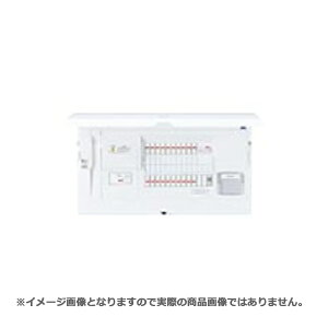 pi\jbN BHR87202E Zd X}[gRX fB^(}`ʐM^Cv) ~b^[Xy[X ݂Ȃ肠񂵂 ΂ @\t 劲75A 20+2