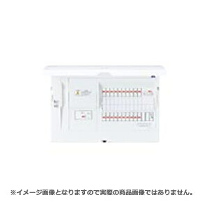 pi\jbN BHR87282Z Zd X}[gRX fB^(}`ʐM^Cv) ~b^[Xy[X nk񂵂 ΂ 劲75A 28+2