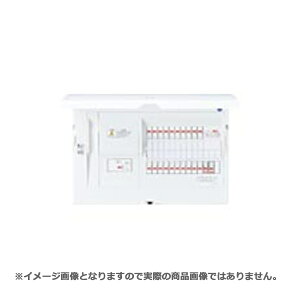 pi\jbN BHR87341B2 Zd X}[gRX fB^(}`ʐM^Cv) ~b^[Xy[X GRL[g(^Cv)EIHΉ 劲75A 34+1