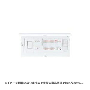 �p�i�\�j�b�N BHRF35102C2 �Z��d�� �X�}�[�g�R�X�� ���f�B�^ �}���`�ʐM�^�C�v ���~�b�^�[�X�y�[�X�t �t���[�X�y�[�X�t �劲50A ����10+2