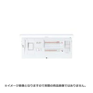 �p�i�\�j�b�N BHRF35102C3 �Z��d�� �X�}�[�g�R�X�� ���f�B�^ �}���`�ʐM�^�C�v ���~�b�^�[�X�y�[�X�t �t���[�X�y�[�X�t �劲50A ����10+2