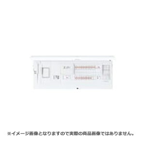 �p�i�\�j�b�N BHRF35262GJ �Z��d�� �X�}�[�g�R�X�� ���f�B�^(�}���`�ʐM�^�C�v) ���~�b�^�[�X�y�[�X�t W���d�Ή� �t���[�X�y�[�X�t �劲50A ����26+2