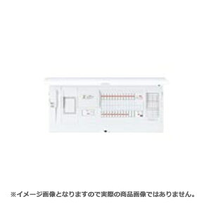 �p�i�\�j�b�N BHRF35302J �Z��d�� �X�}�[�g�R�X�� ���f�B�^(�}���`�ʐM�^�C�v) ���~�b�^�[�X�y�[�X�t ���z�����d�Ή� �t���[�X�y�[�X�t �劲50A ����30+2