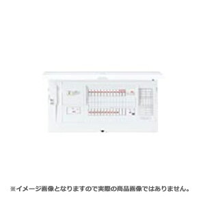 �p�i�\�j�b�N BHRF85102C3 �Z��d�� �X�}�[�g�R�X�� ���f�B�^ �}���`�ʐM�^�C�v ���z�����d�E�G�R�L���[�g���Ή� �t���[�X�y�[�X�t �劲50A ����10+2