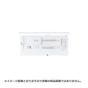 �p�i�\�j�b�N BHRF85102GJ �Z��d�� �X�}�[�g�R�X�� ���f�B�^(�}���`�ʐM�^�C�v) ���~�b�^�[�X�y�[�X�� W���d�Ή� �t���[�X�y�[�X�t �劲50A ����10+2