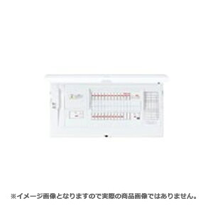 pi\jbN BHRF85222C2 Zd X}[gRX fB^ }`ʐM^Cv zdEGRL[gEIHΉ t[Xy[Xt 劲50A 22+2