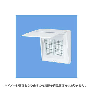 pi\jbN BQE325W RXplRpNg21 t[{bNX IoEp`(2Rp)