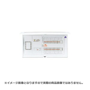 �p�i�\�j�b�N BQE3361ZA �Z��d�� �R���p�N�g21�R�X���p�l�� �n�k���񂵂�΂� ���~�b�^�[�X�y�[�X�t �劲30A ����6+1