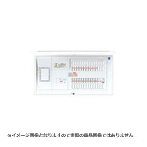 pi\jbN BQE35103J Zd zdVXeΉ o͓dCP2200Vp ~b^[Xy[Xt IoEp` 10+3 50A