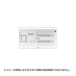 pi\jbN BQE35162ZR Zd RpNg21RXpl nk݂Ȃ肠񂵂΂ ~b^[Xy[Xt 劲50A 16{2