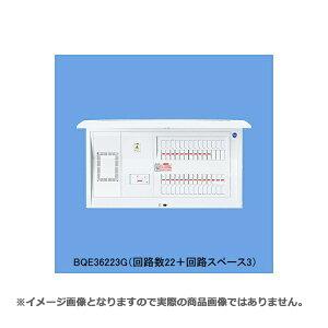 pi\jbN BQE35303G Zd ƒpRdrVXe/KXdEg[VXeΉ ~b^[Xy[Xt IoEp` 30+3 50A