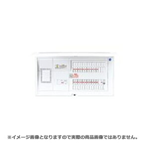 �p�i�\�j�b�N BQE36103F �Z��d�� L�t60A10�{3PV40A