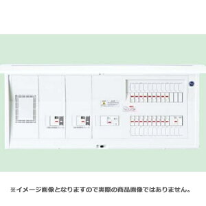 pi\jbN BQE36223GJD Zd 3drAgΉZLt60A22{3