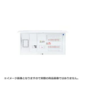 pi\jbN BQE36342P Zd zdVXeEƔdVXeΉ ~b^[Xy[X 60A 34{2PV1