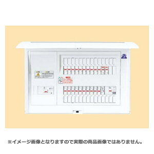 pi\jbN BQE810142C2Z Zd nkL100A14{2PV{GR20