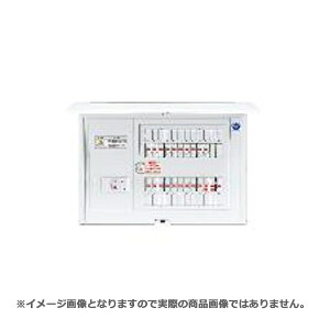 pi\jbN BQE810212B4 Zd I[dΉ dCEIHΉ dCpu[Je40A IoEp`򑗂^Cv 21+2 100A