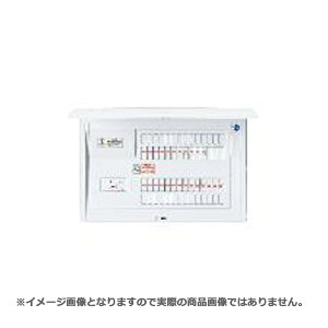 pi\jbN BQE810263G Zd ƒpRdrVXe/KXdEg[VXeΉ ~b^[Xy[XȂ IoEp` 26+3 100A