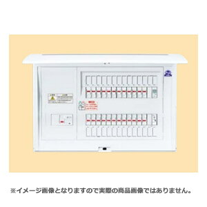 pi\jbN BQE810322ZR Zd nk񂵂L100A32{2