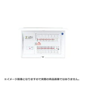 pi\jbN BQE810343F Zd L100A34{3PV40A