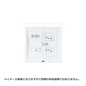 �p�i�\�j�b�N BQE810PV3 �Z��d�� �𗬏W�d��(�Z����p)(�p���[�R���f�B�V���i3��)