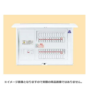 pi\jbN BQE84101B2Z Zd nkL40A10{1GR20{IH