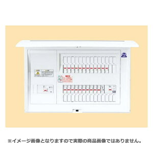 pi\jbN BQE84182JZ Zd nk񂵂L40A18{2PV
