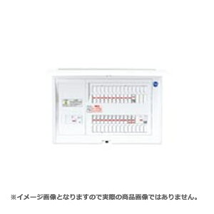 pi\jbN BQE85223C2E2 Zd RXpl 劲50A 22+3 EVEPHEV[dH20AEzd30AEGRL[gΉ20AEIHΉ30A IoE