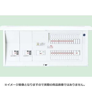 pi\jbN BQE85263GJD Zd 3drAgΉZL50A26{3