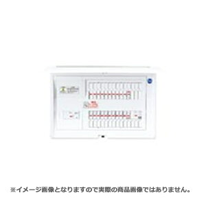 �p�i�\�j�b�N BQE86103M2 �Z��d�� L��60A10�{3PV4�{20IH
