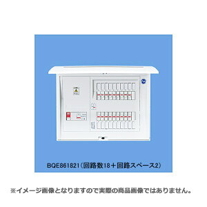 pi\jbN BQE861821 Zd 1i100VjHt ~b^[Xy[XȂ IoEp` 18+2 60A