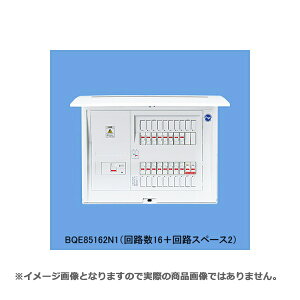 pi\jbN BQE86242N1 Zd P3zp ~b^[Xy[XȂ P3zpu[Je20A IoEp` 24+2 60A