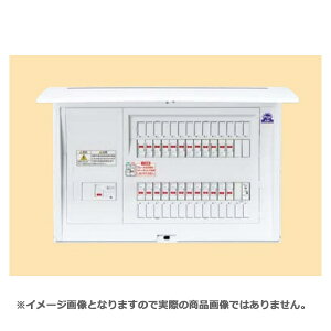 pi\jbN BQE86243Z Zd nk񂵂L60A24{3