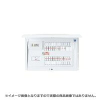 楽天市場】bqe86163zの通販
