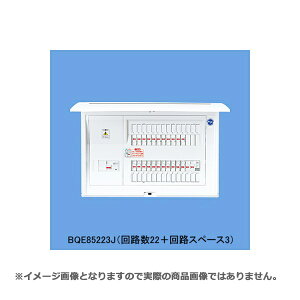 pi\jbN BQE86303J Zd zdVXeΉ o͓dCP2200Vp ~b^[Xy[XȂ IoEp` 30+3 60A