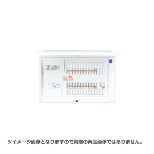 pi\jbN BQE86343C3 Zd zdEGRL[gΉ GRL[gEdCe30A IoEp򑗂^Cv 34+3 60A