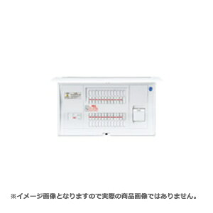 pi\jbN BQE87222LK Zd Ղ炷΂ ~b^[Xy[XȂ ~b^[Xy[XȂ 22{2 75A