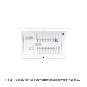 pi\jbN BQE87223B2E4 Zd L75A22{3GRIHEV40