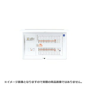 pi\jbN BQE87223C2 Zd zdEGRL[gEIHΉ ~b^[Xy[XȂ GRL[ge20A IoEp򑗂^Cv 22+3 75A