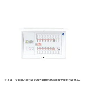 �p�i�\�j�b�N BQE87223M2E2 �Z��d�� �R�X���p�l�� �劲75A ����22+3 EV�EPHEV�[�d��H20A�E���z�����d40A�E�G�R�L���[�g�Ή�20A�EIH�Ή�30A �I�o�E������
